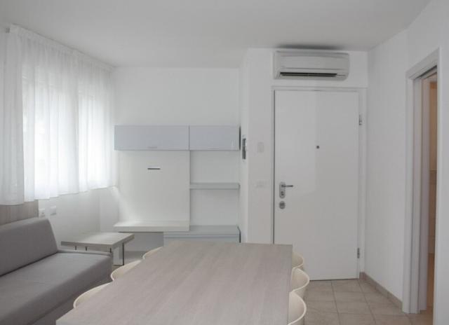 Residence Mare - Lignano Sabbiadoro