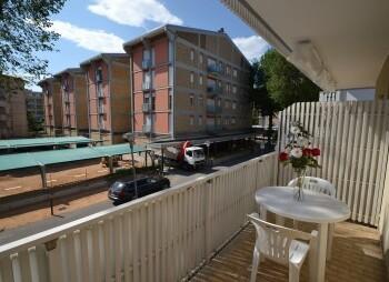 Residence Paola 2 - Bibione Spiaggia