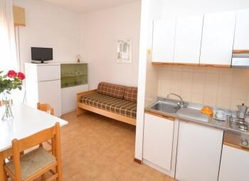Residence Paola 2 - Bibione Spiaggia