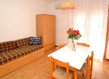Residence Paola 2 - Bibione Spiaggia