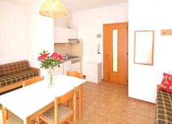 Residence Paola 2 - Bibione Spiaggia