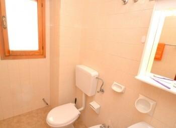 Residence Paola 2 - Bibione Spiaggia