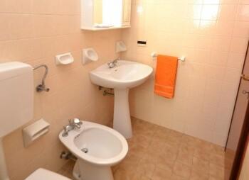 Residence Paola 2 - Bibione Spiaggia