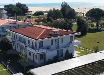 Villaggio Diana - Bibione Lido del Sole