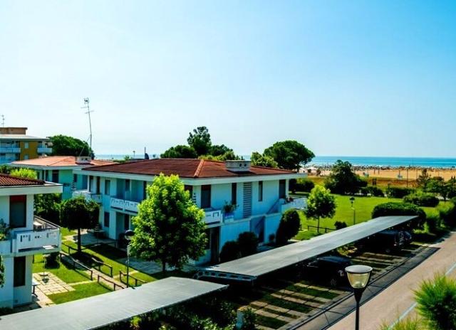 Villaggio Diana - Bibione Lido del Sole