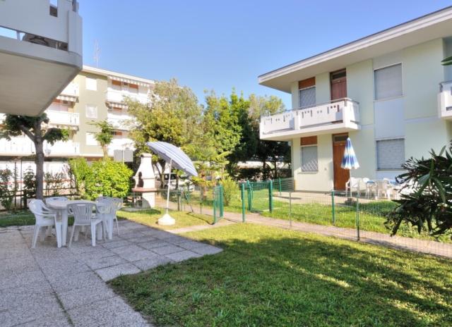 Villaggio Diana - Bibione Lido del Sole