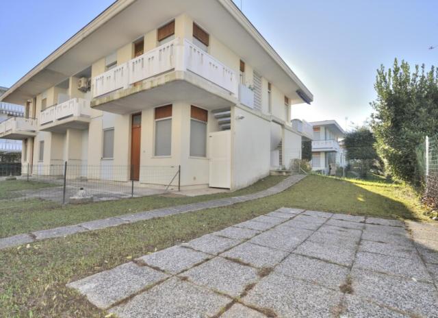 Villaggio Diana - Bibione Lido del Sole
