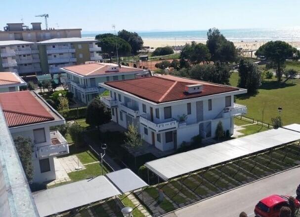 Villaggio Diana - Bibione Lido del Sole