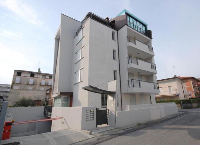Residence Ore Felici - Lignano Sabbiadoro