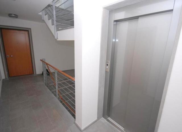 Residence Ore Felici - Lignano Sabbiadoro