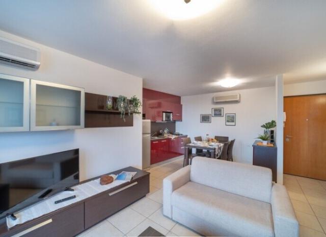 Residence Ore Felici - Lignano Sabbiadoro