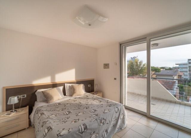 Residence Ore Felici - Lignano Sabbiadoro