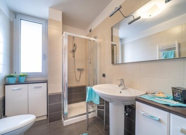 Residence Ore Felici - Lignano Sabbiadoro