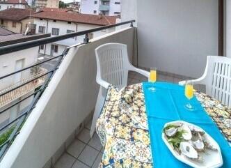 Residence Ore Felici - Lignano Sabbiadoro