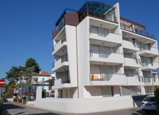 Residence Ore Felici