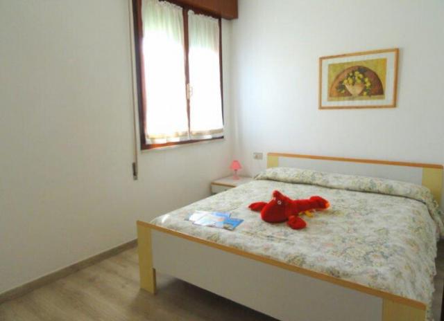 Residence Antonella - Bibione Spiaggia