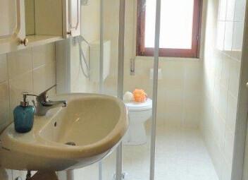Residence Antonella - Bibione Spiaggia