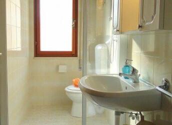 Residence Antonella - Bibione Spiaggia