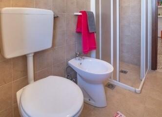 Residence Villa Mecchia - Bibione Spiaggia