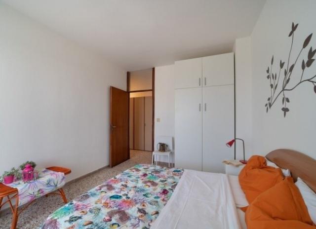 Residence Villa Mecchia - Bibione Spiaggia
