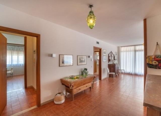 Residence Villa Mecchia - Bibione Spiaggia