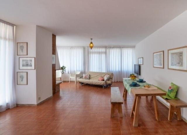 Residence Villa Mecchia - Bibione Spiaggia