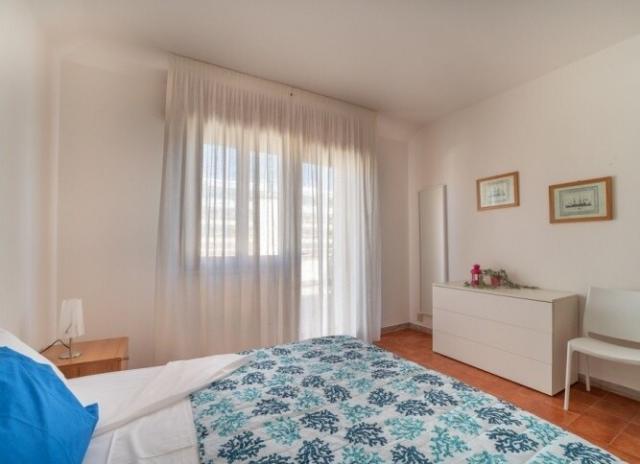 Residence Villa Mecchia - Bibione Spiaggia