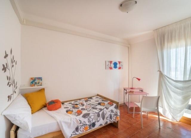 Residence Villa Mecchia - Bibione Spiaggia