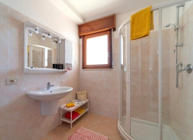 Residence Villa Mecchia - Bibione Spiaggia
