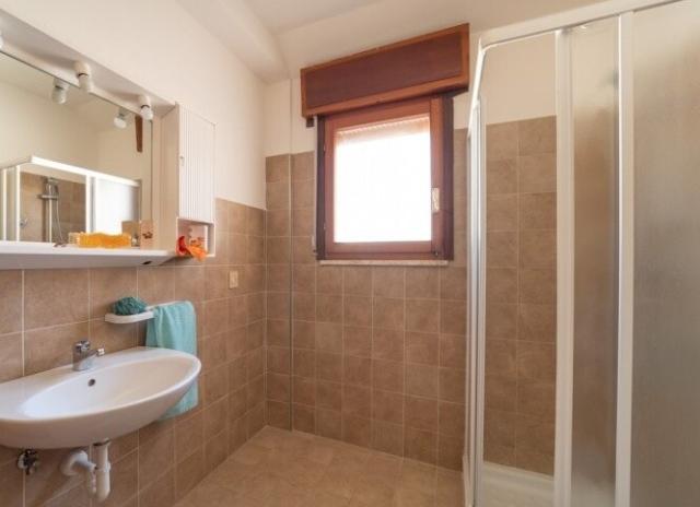 Residence Villa Mecchia - Bibione Spiaggia