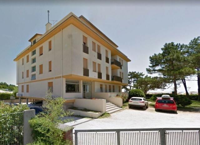 Residence Villa Mecchia - Bibione Spiaggia