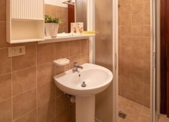 Residence Villa Mecchia - Bibione Spiaggia
