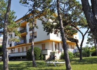 Vila Mecchia