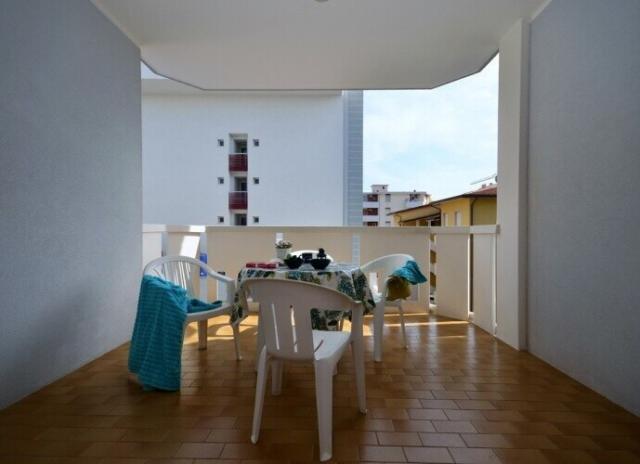 Residence Tre C - Bibione Spiaggia
