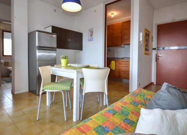 Residence Tre C - Bibione Spiaggia