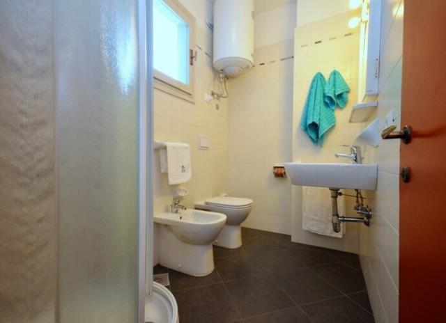 Residence Tre C - Bibione Spiaggia