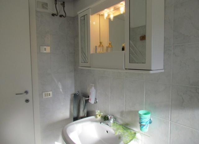 Residence Tavolozza - Bibione Spiaggia