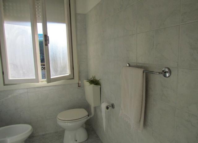 Residence Tavolozza - Bibione Spiaggia