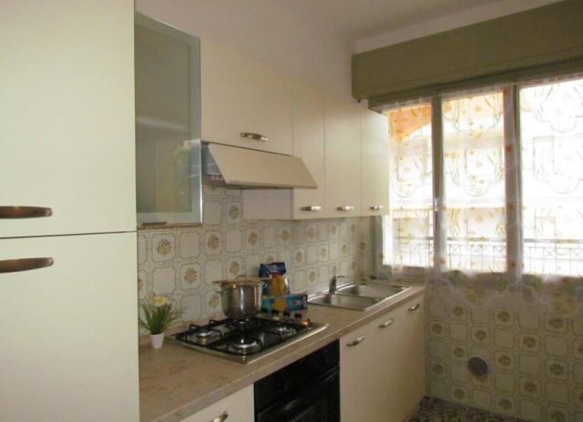 Residence Tavolozza - Bibione Spiaggia