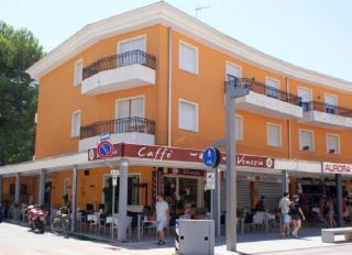 Tavolozza