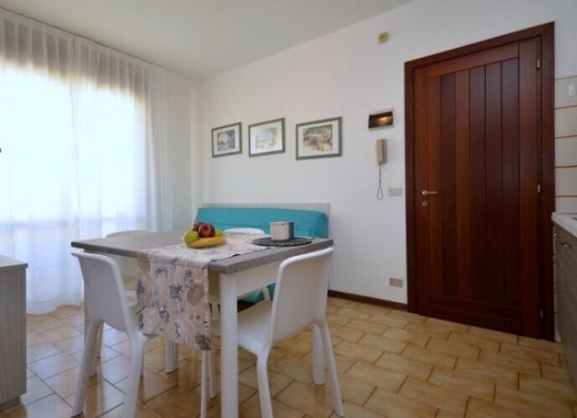 Residence Fenice - Bibione Spiaggia