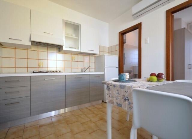 Residence Fenice - Bibione Spiaggia