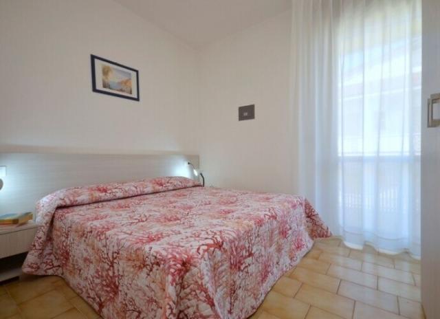 Residence Fenice - Bibione Spiaggia