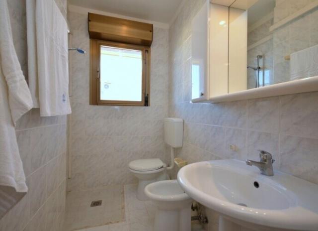 Residence Fenice - Bibione Spiaggia