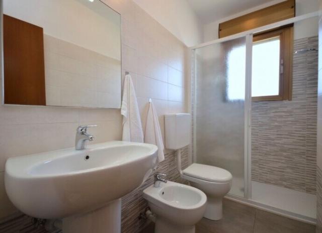 Residence Fenice - Bibione Spiaggia