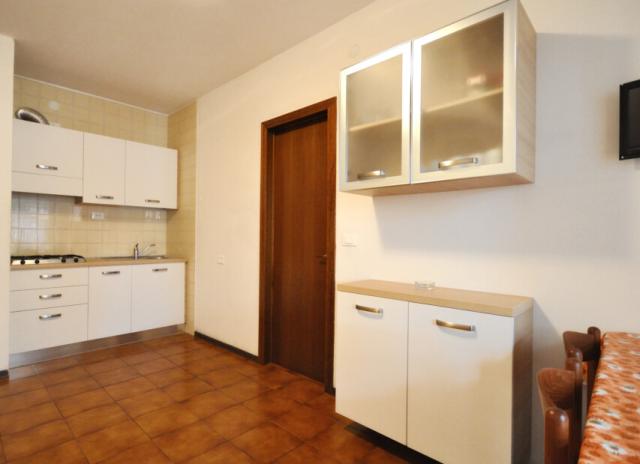 Residence Tiziano B - Bibione Spiaggia