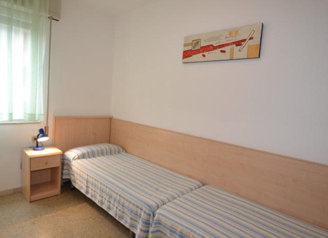 Residence Aurora B - Bibione Spiaggia