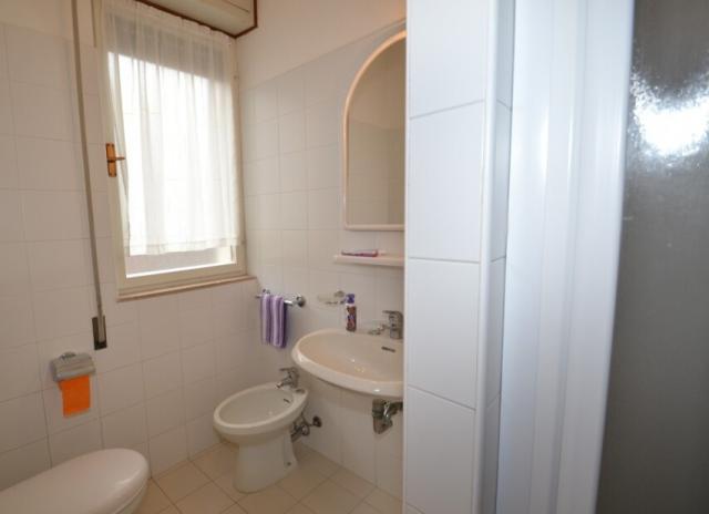 Residence Aurora B - Bibione Spiaggia