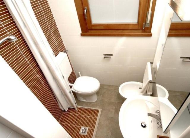 Residence Monica - Bibione Spiaggia