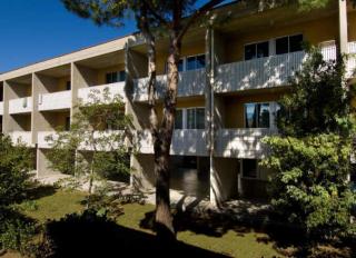 Apartmány Elios